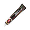 Autosol Metal Polish Super Gloss 75ml - pasta polerska do metalu