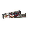 Autosol Metal Polish Super Gloss 75ml - pasta polerska do metalu