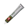 Autosol Natural Metal Polish 75ml - naturalna pasta do polerowania metali