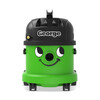 Numatic GVE370 George odkurzacz piorący