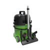 Numatic GVE370 George odkurzacz piorący