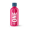 Gyeon Q2 One Light Evo Box 100ml powłoka ochronna