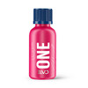 Gyeon Q2 One Light Evo Box 30ml powłoka ochronna