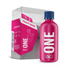 Gyeon Q2 One Light Evo Box 100ml powłoka ochronna