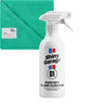 Shiny Garage Perfect Glass Cleaner 500ml zestaw - płyn do szyb