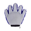 Prostaff Wheel Washing Glove "Onihitode" 2WAY - rękawica do felg