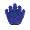 Prostaff Wheel Washing Glove "Onihitode" 2WAY - rękawica do felg