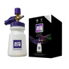 Autoglym Polar Blaster Kit - pianownica do Karchera seria K