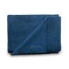 Gyeon Q2M PolishWipe EVO 40x40cm - mikrofibra do usuwania resztek pasty polerskiej