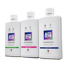 Autoglym Polar Collection zestaw do mycia zewnętrznego