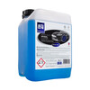 Autoglym Professional Line Heavy Duty Acid Free Wheel Cleaner 5L - bezkwasowy środek do felg