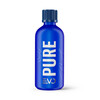 Gyeon Q2 Pure Evo Light Box 100ml