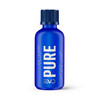 Gyeon Q2 Pure Evo Light Box 50ml