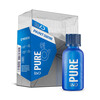 Gyeon Q2 Pure Evo Light Box 30ml