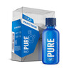 Gyeon Q2 Pure Evo Light Box 50ml