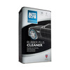 Autoglym PROFESSIONAL LINE Rubber Plus Cleaner 5L - dressing