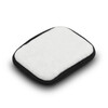 Gyeon Q2M ScrubPad EVO - pad do czyszczenia wnętrza