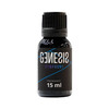 Genesis Symphony 15ml - powłoka ochronna