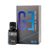 Genesis Symphony 15ml - powłoka ochronna