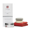 Autoglym Ultra High Definition Wax 120ml - naturalny wosk z carnaubą