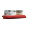 Autoglym Ultra High Definition Wax 120ml - naturalny wosk z carnaubą