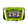 Unilite HL-8R lekka latarka czołowa 250lm