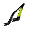 Unilite NL-350R latarka akumulatorowa LED na szyję