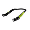 Unilite NL-350R latarka akumulatorowa LED na szyję