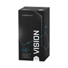 FX PROTECT VISION C-12 100ml - powłoka ceramiczna, zabezpieczenie lakieru i tworzyw sztucznych