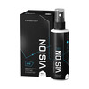 FX PROTECT VISION C-12 100ml - powłoka ceramiczna, zabezpieczenie lakieru i tworzyw sztucznych
