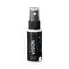 FX PROTECT VISION C-12 30ml - powłoka ceramiczna, zabezpieczanie lakieru i tworzyw sztucznych