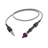 Flex FS 140 Set - wałek giętki do PXE 80 10,8-EC
