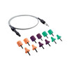 Flex FS 140 Set - wałek giętki do PXE 80 10,8-EC
