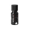 FX PROTECT WHEEL-G B-2 GRAPHENE COATING 15ml - powłoka ceramiczna do felg z dodatkiem grafenu
