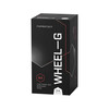 FX PROTECT WHEEL-G B-2 GRAPHENE COATING 15ml - powłoka ceramiczna do felg z dodatkiem grafenu