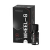 FX PROTECT WHEEL-G B-2 GRAPHENE COATING 15ml - powłoka ceramiczna do felg z dodatkiem grafenu
