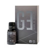 Genesis Wheels 15ml - powłoka ceramiczna do felg