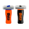 Soft99 Glaco Dx 110ml   Soft99 Glass Compound Roll On 100ml - zestaw