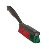 Vikan szczotka do tapicerki 330mm twarda