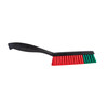 Vikan szczotka do tapicerki 330mm twarda