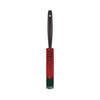 Vikan szczotka do tapicerki 330mm twarda
