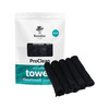 Kavalier ProClean Microfiber Towel Glass Whisperer 41x41cm 5pack - ręcznik z mikrofibry do szyb