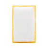 Work Stuff Scrubber Pad - dwustronny pad do czyszczenia wnętrza