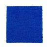 Kavalier ProClean Microfiber Towel Ultra Soft Touch Blue 41x41cm 3pack - ultra miękki ręcznik z mikrofibry