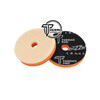 ​  ZviZZer THERMO VELOUR WOOL PAD 80/15/80mm - futro polerskie Doodle na DA