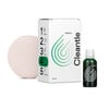 Cleantle Admire 15ml - powłoka ceramiczna z dodatkiem grafenu/nanorurek węgla