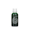 Cleantle Admire 30ml - powłoka ceramiczna z dodatkiem grafenu/nanorurek węgla
