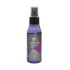 Auto Graph losowy tester 100ml