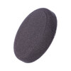Honey Combination Classic O.C.F Super Soft Black 135x30mm - czarny pad polerski bardzo miękki
