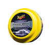 Meguiar's Ultimate Paste Wax 226g - wosk syntetyczny